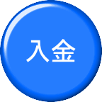 入金