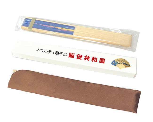 さまざまな場面で活躍します