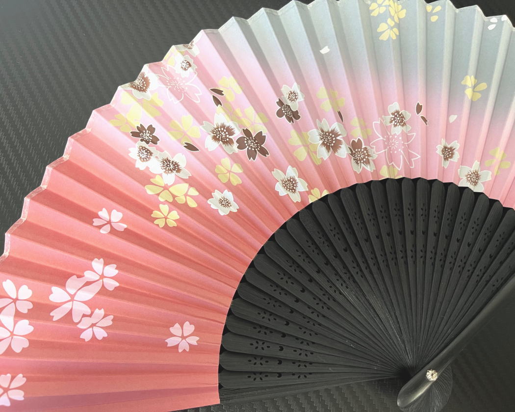 オリジナル印刷イメージ