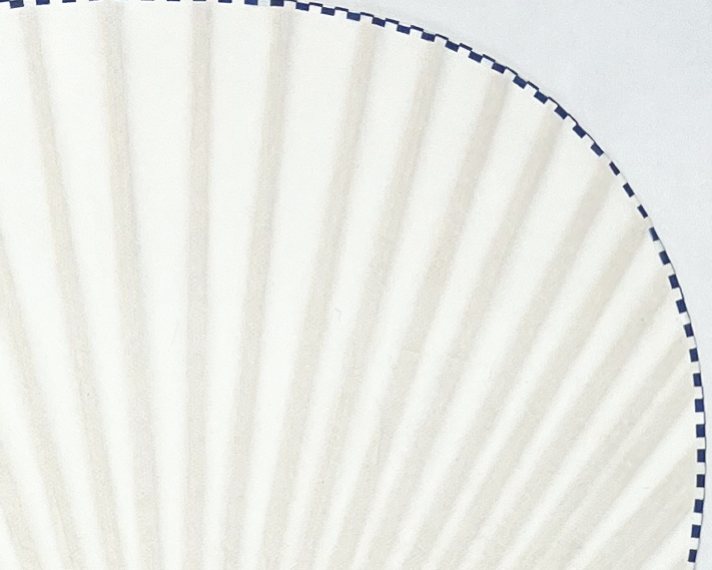 仙貨紙イメージ