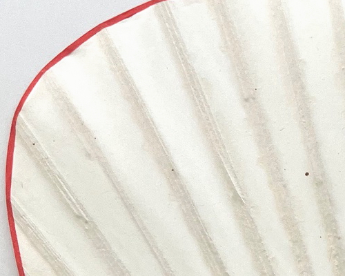 仙貨紙イメージ