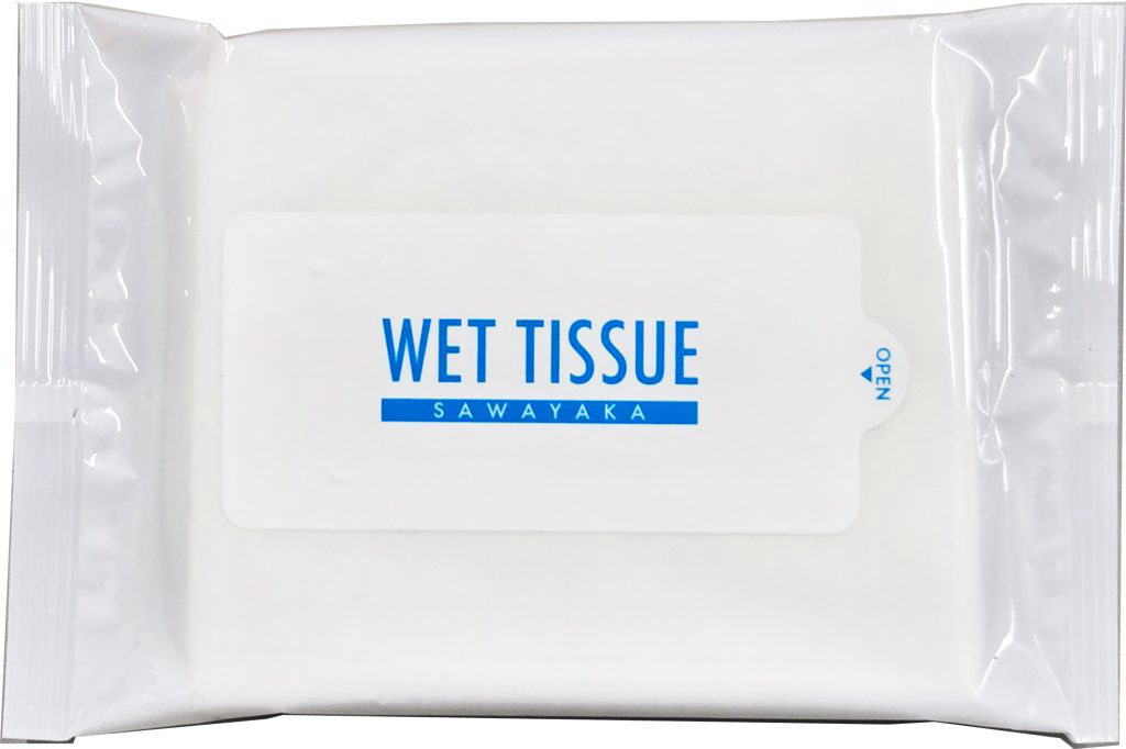 さわやか20枚入