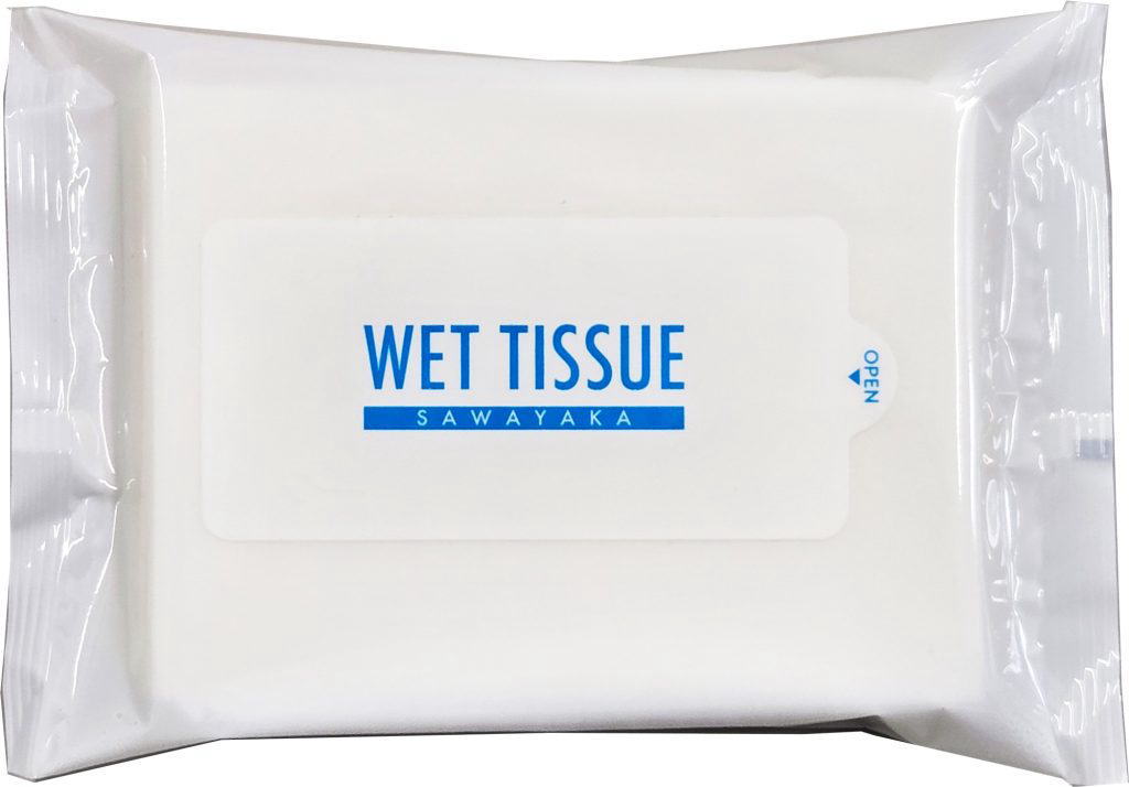 さわやか30枚入